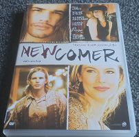 DVD Film Newcomer Tausche Ruhm gegen Liebe(22873)