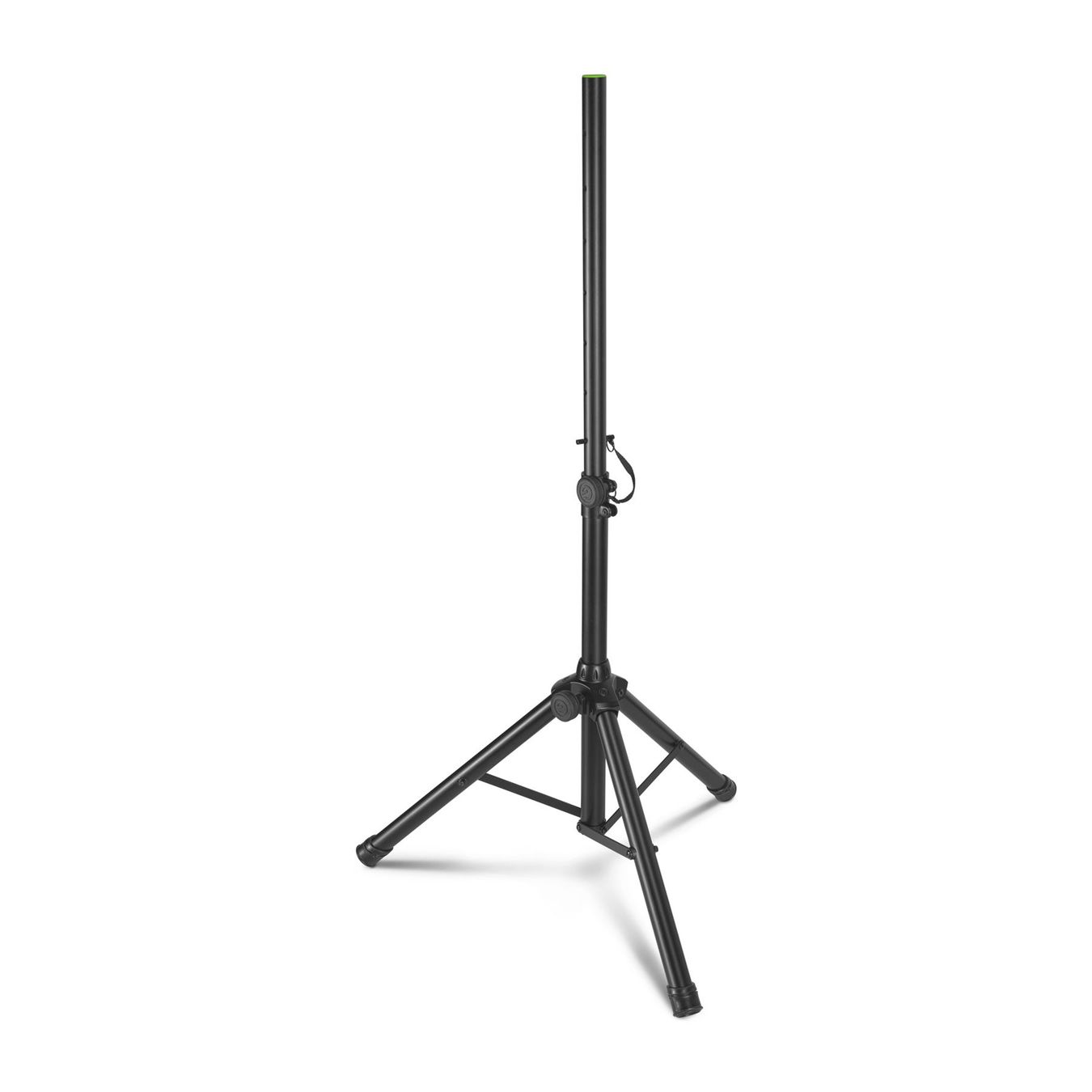 Sonstiges Zubehör: SP 5111 B - Kurzes LS-Stativ 35 mm, Alu – Neu und originalverpackt aus Däniken SO von Profog1
