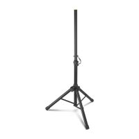 SP 5111 B - Kurzes LS-Stativ 35 mm, Alu