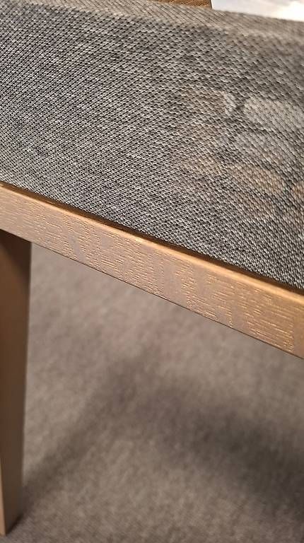 Wandhalterungen: Loewe FS 5.55 – Gebraucht aus Aarau von Bollaar 3