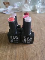 6  Uv Gel-Nagellacke – MyLee & Ardell  