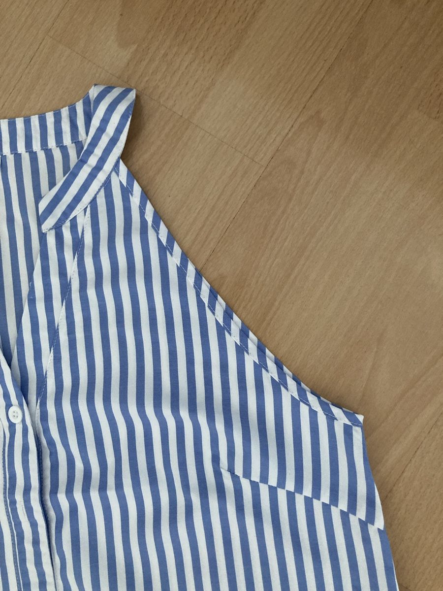 Vestiti: Günstiges neues Strandkleid – Nuovo (secondo la descrizione) da Geroldswil venduto da schatz1962 1