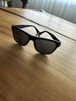 Prada Sonnenbrille 