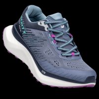 SCOTT Pursuit Graven Frauenlaufschuh