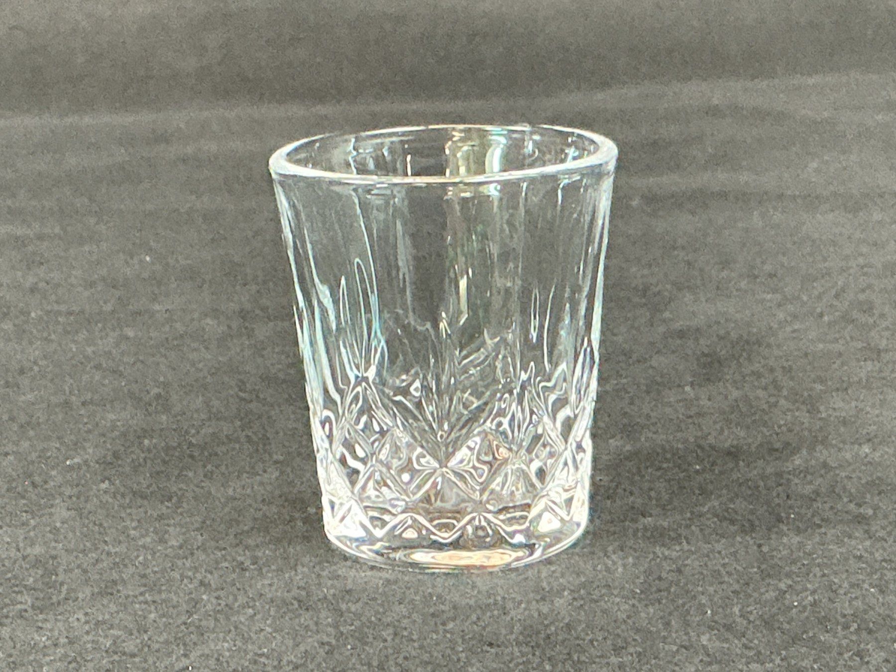 Verres: JAIEF Shot Gläser – Neuf (Voir description) à Richterswil par Restwert_Richterswil 6