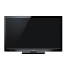 Alias Supporti a parete: Standfuss zu Panasonic TX-L42 EW30 – Nuovo (secondo la descrizione) da Würenlingen venduto da Schneiderhifi 5