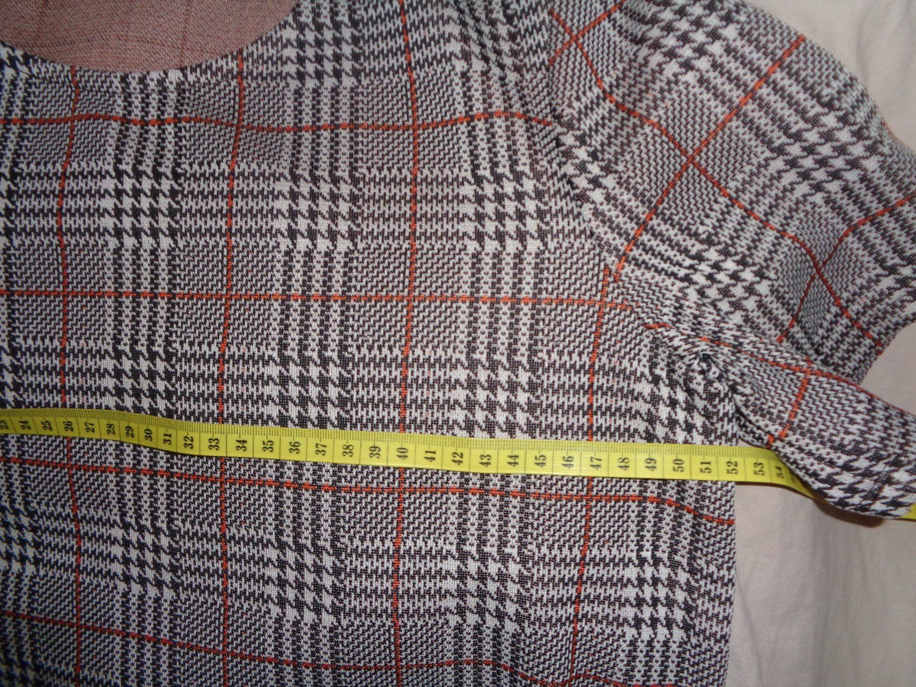T-shirt: T-Shirt Damen, Gr.M – Nuovo (secondo la descrizione) da Tafers venduto da kor_jf9w 4