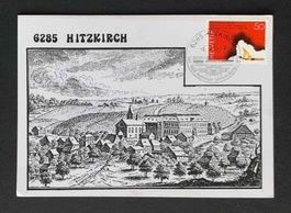 AK Hitzkirch