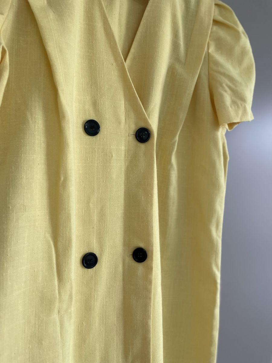 Vestiti: Vintage Kleid Gr.12 – Nuovo (secondo la descrizione) da Zürich venduto da Mary233 2