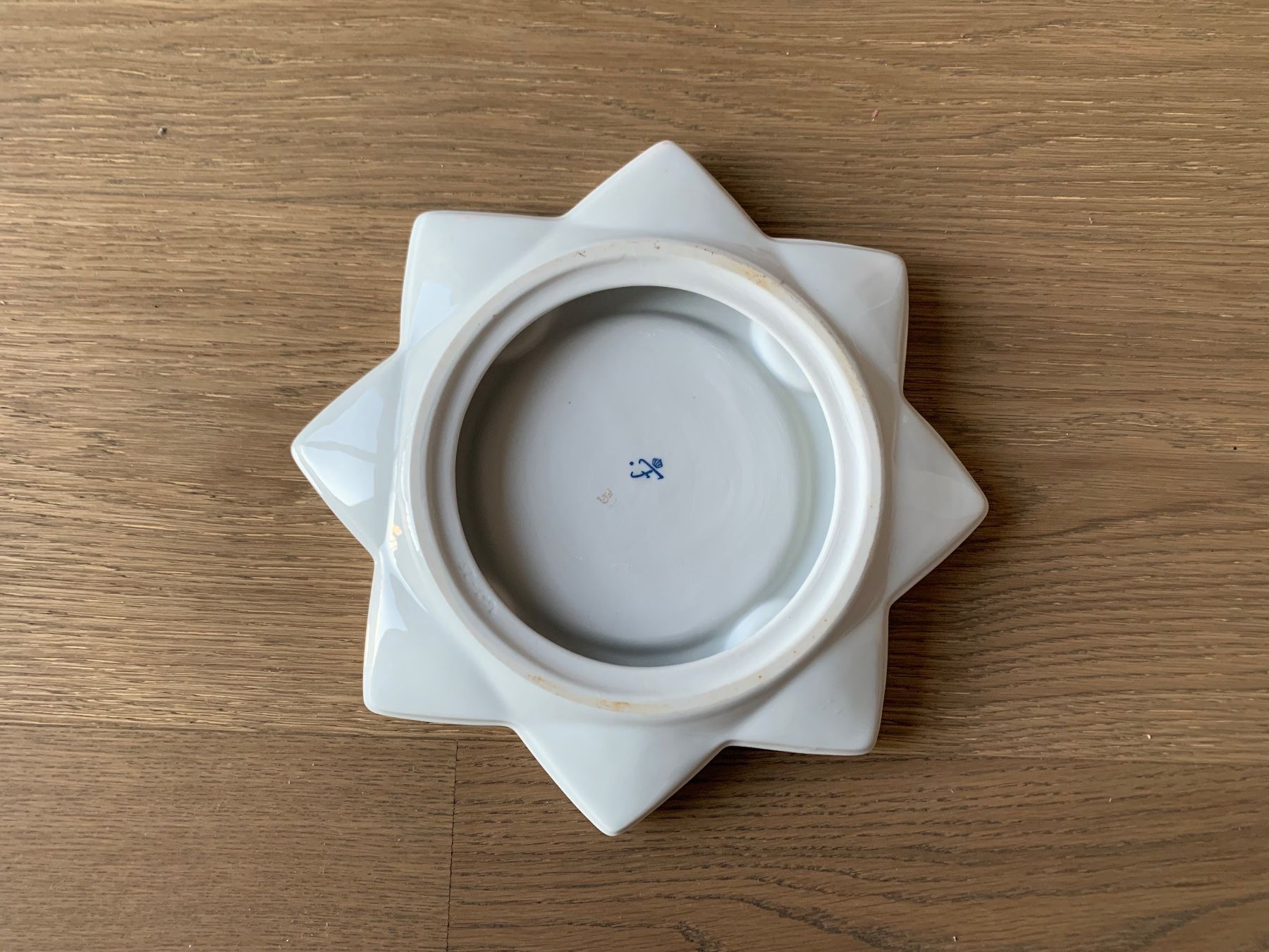 Tutte le decorazioni: X-Mas Wreath & Table Cloth – Nuovo (secondo la descrizione) da Erlenbach ZH venduto da Syssi_C 2