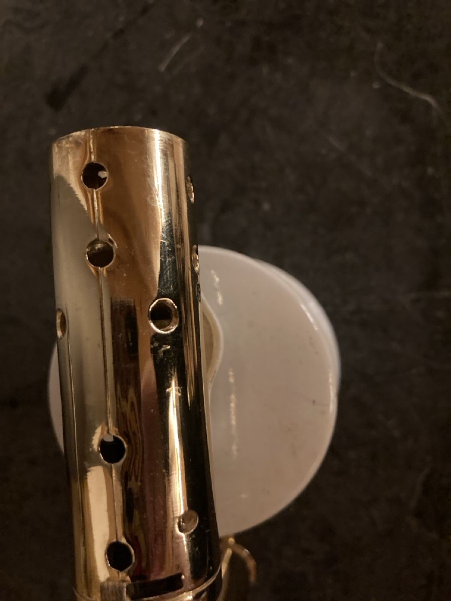 Sigari: Briquet à cigares – Usato da Bursinel venduto da SeveralLives 5