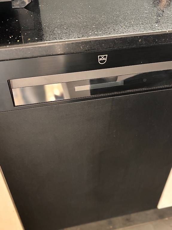 Cucine complete: Moderne Küche  – Usato da Fällanden venduto da alz_9x7q 3