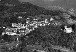 Tremona