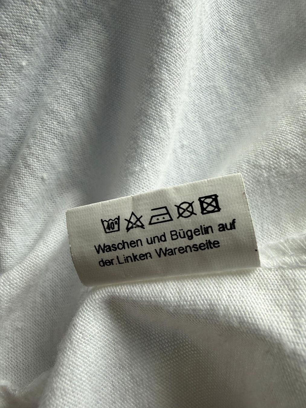 Chemisiers: Bluse – D'occasion à Flawil par Stella_3 4