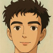 Profile image of Pino.2026