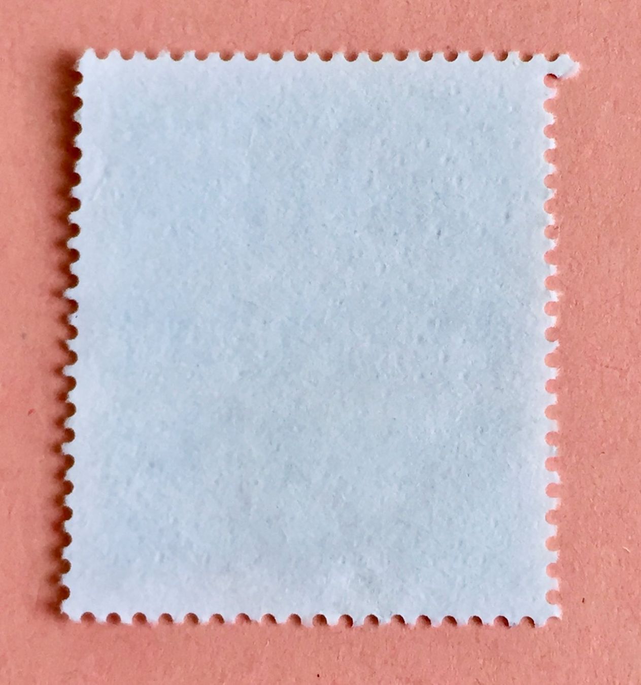 Tutti i francobolli: Nr.1354 mit Stempel 200 j.Schw.Gemeinn.Gesellschaft 2010    – Usato da Aarau venduto da Billa007 1