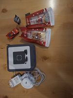 Toniebox mit Tonies