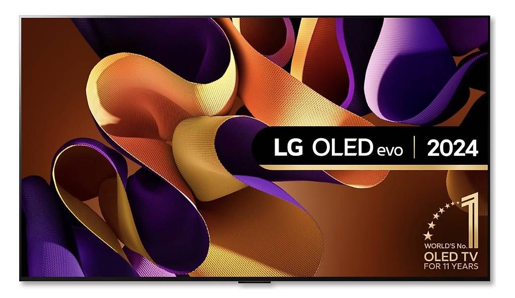 LG Televisori: LG OLED 77 OLED G4 (comme neuf) – Nuovo (secondo la descrizione) da Neuchâtel venduto da Alexander_CH