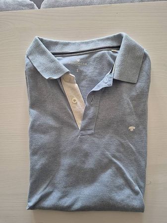 TomTailor Poloshirt
