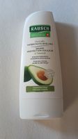 RAUSCH AVOCADO HAAR FARBSCHUTZ SPÜLUNG 200 ml