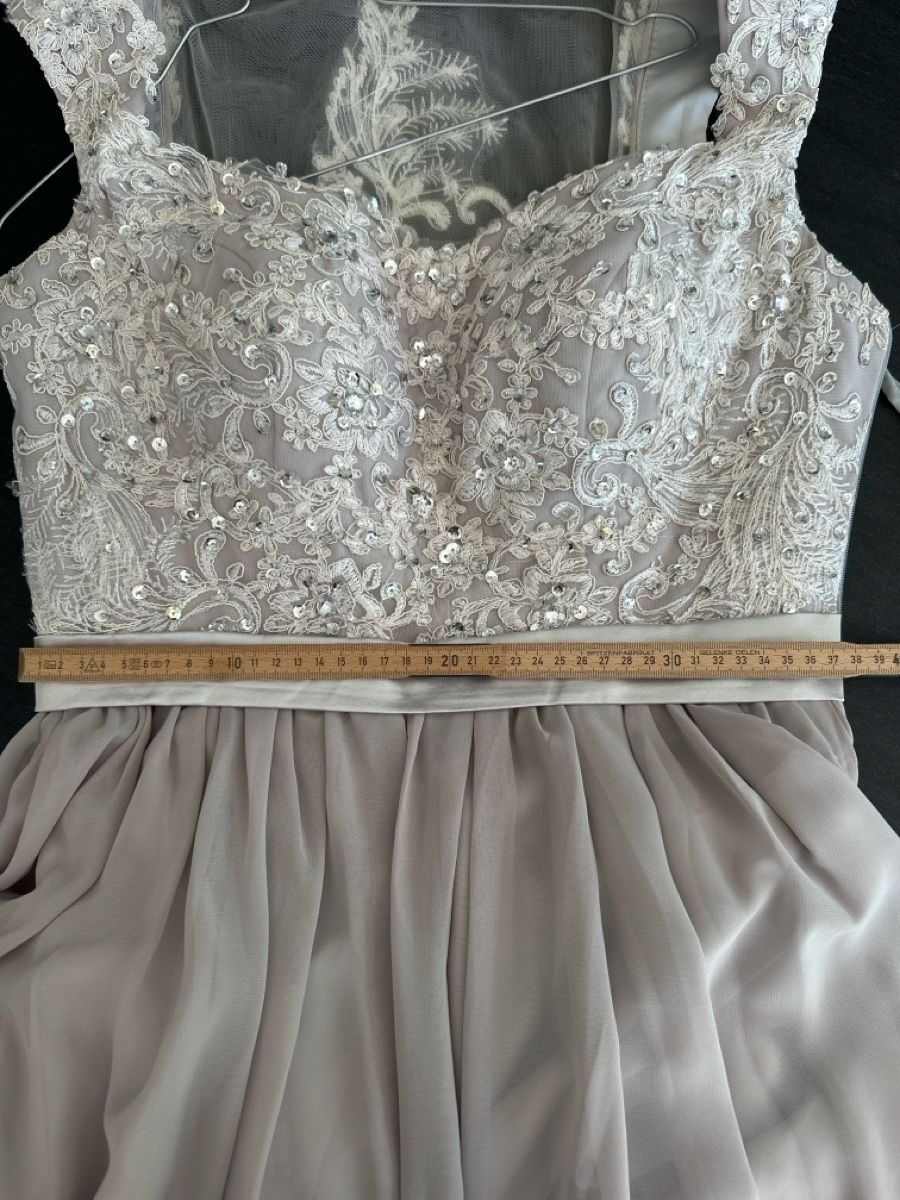 Robes: Ballkleid  – D'occasion à Erlenbach ZH par Domenica77 7