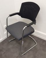 Bürostuhl von Sitag