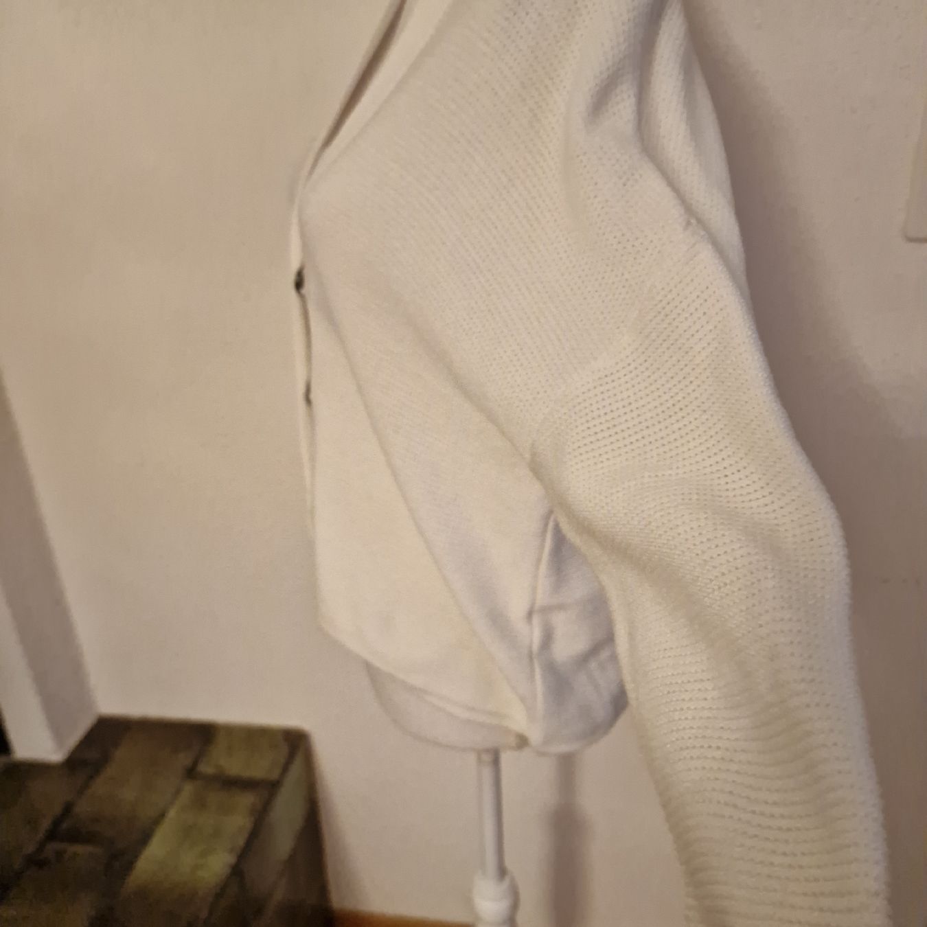 Nile Pullover & Sweatshirts: Nile Jäckli Gr M – Neu (gemäss Beschreibung) aus St. Gallen von mania03 3