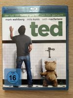 ted