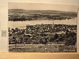 AK von Steckborn am Untersee