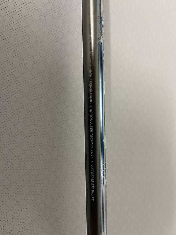 Mazze & Set: Golf Driver Wilson D7 9.0 RH – Usato da Kaiseraugst venduto da RJ03 4