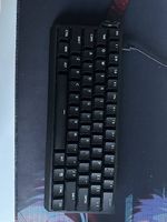 Clavier Madlions
