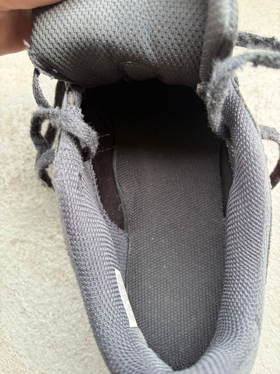 Adidas Schuhe für Jungen: Adidas Copa Indoor Schuhe – Gebraucht aus Ittigen von mrv_jjl9 5