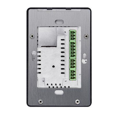 Crestron Sistema di controllo: Crestron MPC3-102-B HDMI-Audio-Embedder – Usato da Rothenburg venduto da BildundTon 1