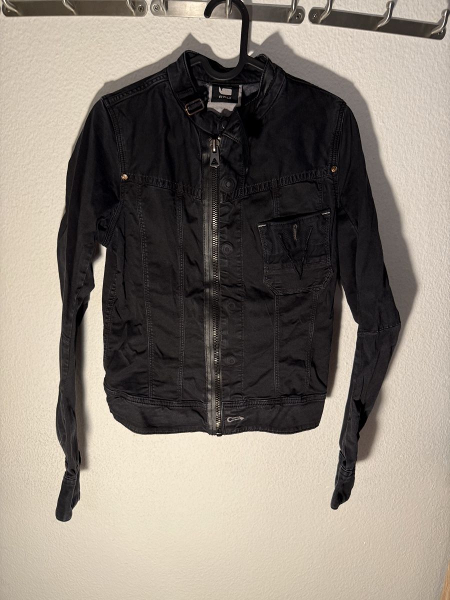 Giacche: Jacke  – Usato da Zürich venduto da joe_9lm9