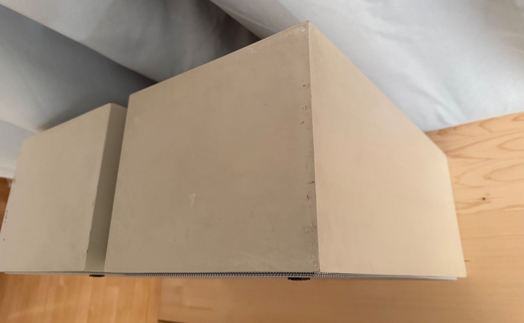 Dual Casse acustiche: Dual CL 142 Lautsprecher – Usato da Pfaffhausen venduto da Kevin_Meier 2