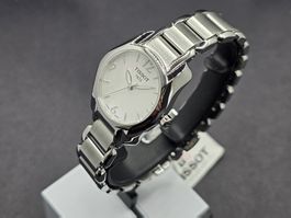 Reduziert / NEU Tissot T-Wave