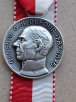 General Dufour (L193)