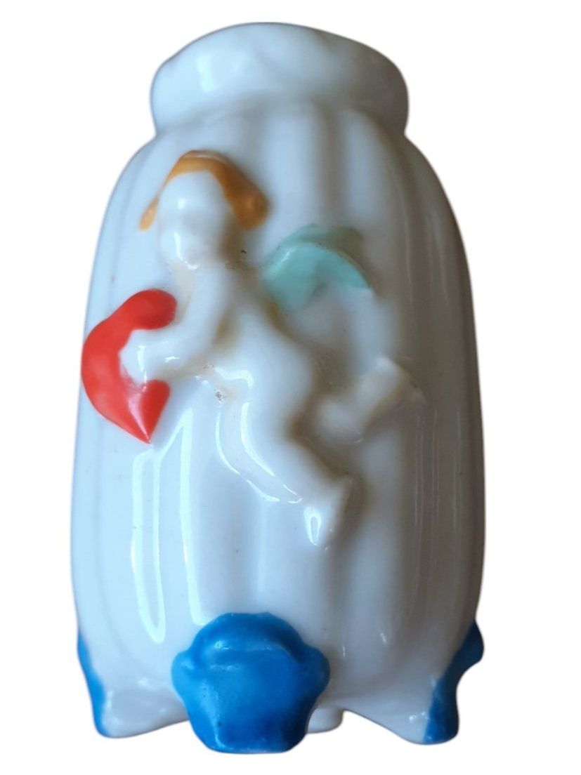 Vasi & Recipienti: Vase Miniatur Amor antik – Usato da Mörschwil venduto da wunderkiste44 3