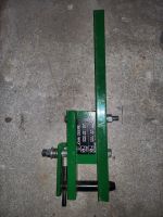 Zugpendel John Deere neu