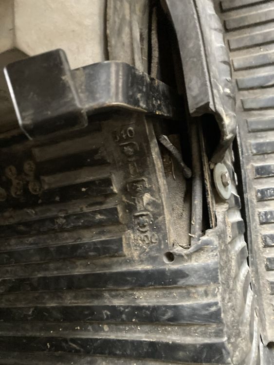 Case IH 733A Kaufen auf Ricardo