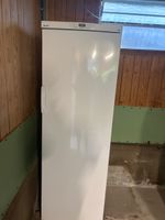 Tiefkühlschrank 