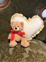 Herziger Steiff Teddybär Edition 2010 🧸