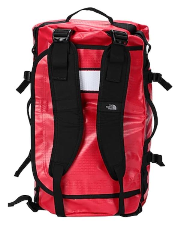 New North Face Duffle bag M 71L Kaufen auf Ricardo