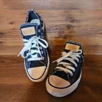Converse ALL STAR Jeans 37.5