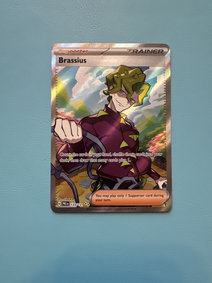 shiny fate pokemon cards Cinderace V - Shining Fates [ULTRA RARE]