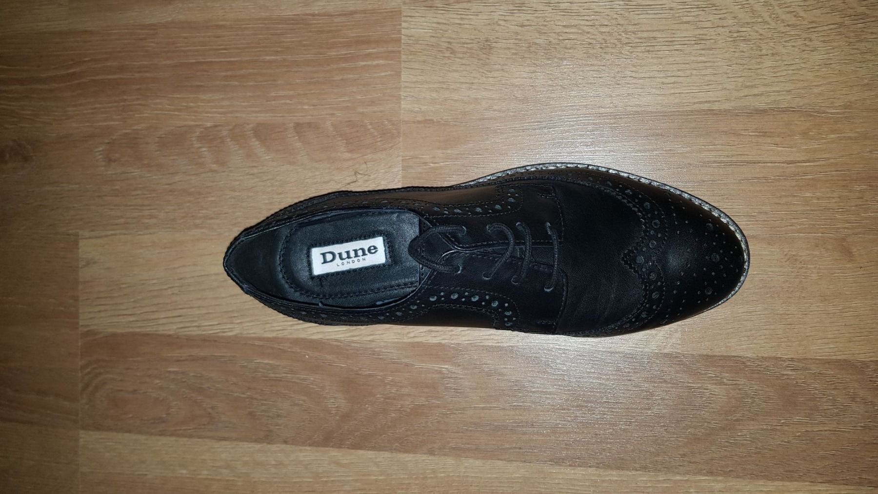 Scarpe da donna: Dune Damenschuh – Nuovo (secondo la descrizione) da Arbon venduto da Halindra 3