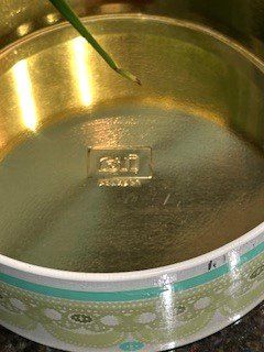 Zuccheriere: *  DoSe  * – Usato da Winkel venduto da zeho 3