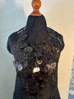 Monies Unique Colliers (Lot 55)
