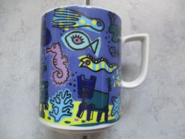 Langenthal Bopla, Mug 3