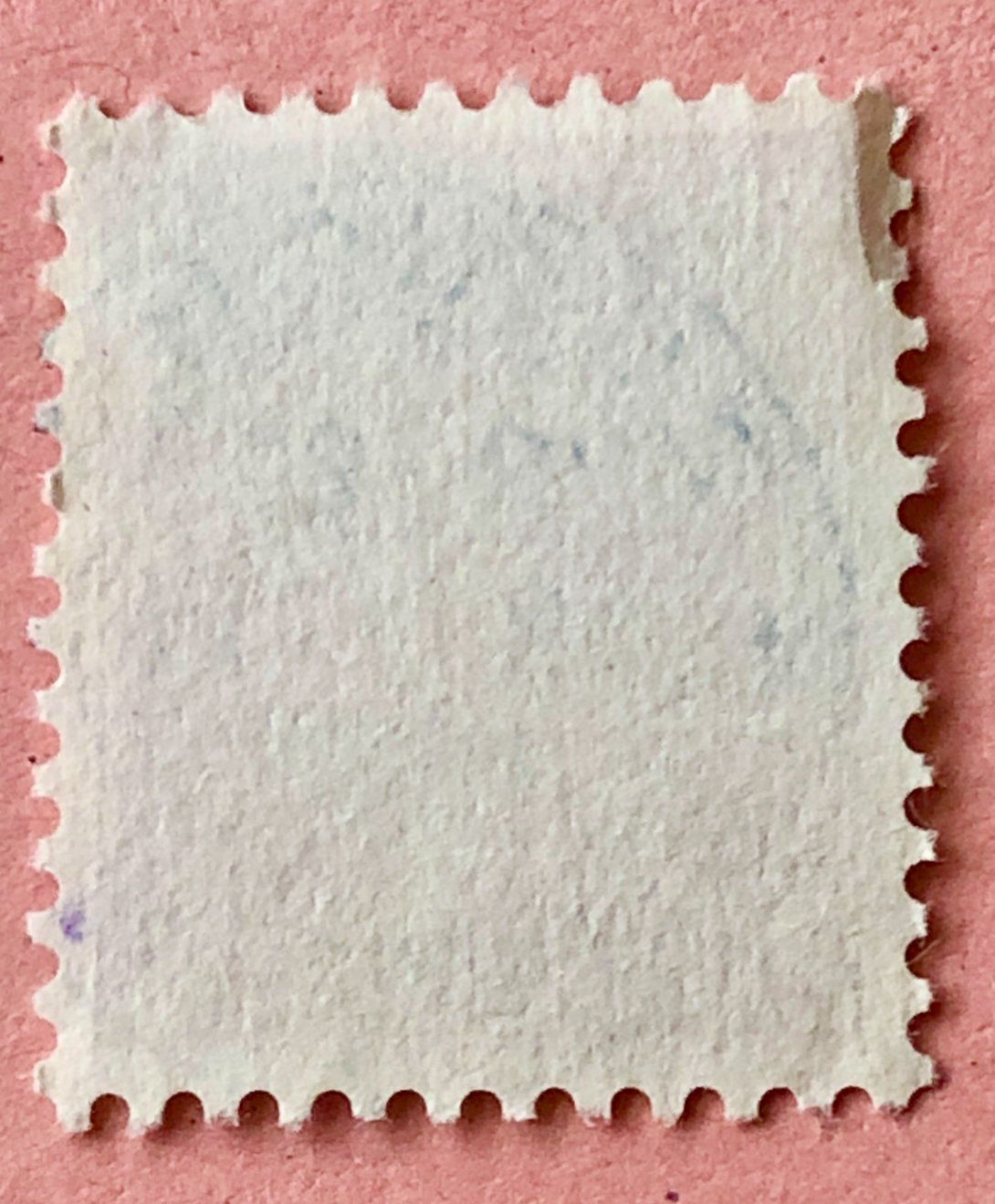 Tutti i francobolli: Nr.215 Landschaftsbilder Stempel  Zürich     – Usato da Aarau venduto da Billa007 1